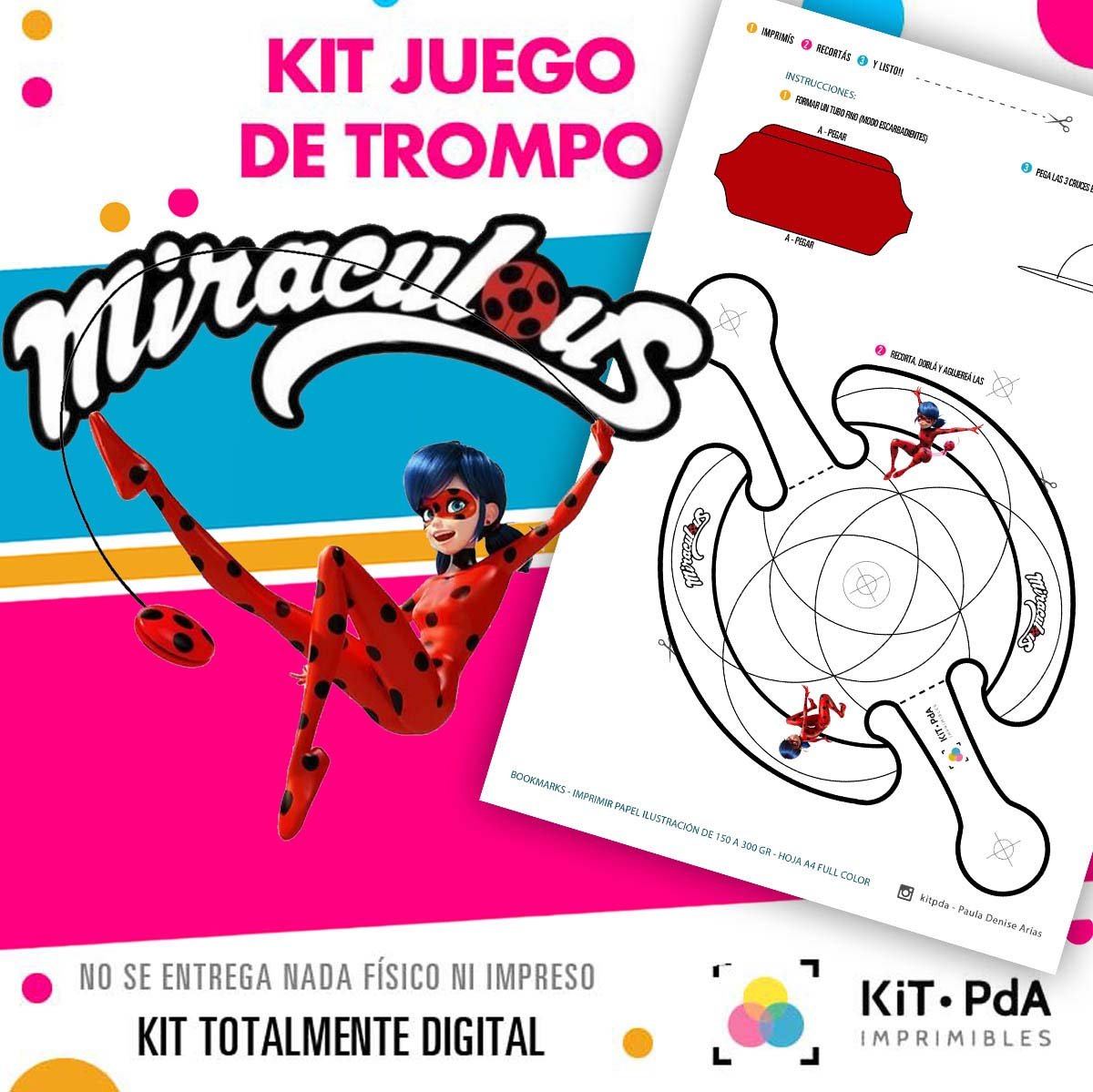Trompo